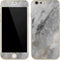 Stone Taupe iPhone 6/6s Skin