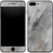 Stone Taupe iPhone 7 Plus Skin