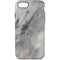Stone Taupe iPhone 7 Pro Case