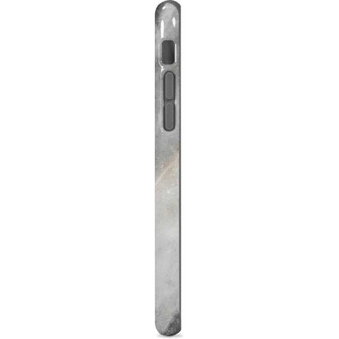 Stone Taupe iPhone 7 Pro Case