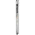 Stone Taupe iPhone 7 Pro Case