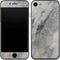 Stone Taupe iPhone 7 Skin