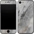 Stone Taupe iPhone 7 Skin
