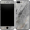 Stone Taupe iPhone 8 Plus Skin