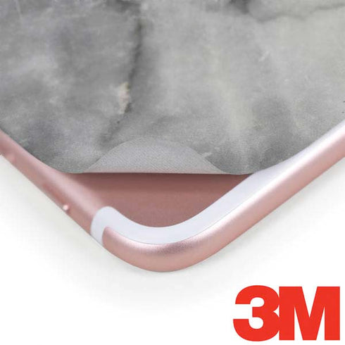 Stone Taupe iPhone 8 Plus Skin