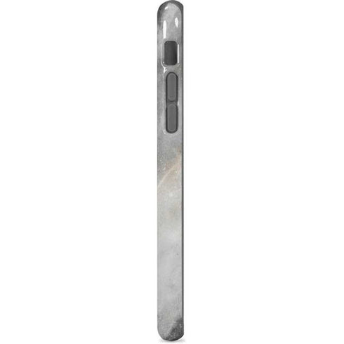 Stone Taupe iPhone 8 Pro Case