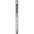 Stone Taupe iPhone 8 Pro Case