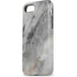 Stone Taupe iPhone 8 Pro Case