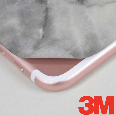 Stone Taupe iPhone 8 Skin