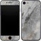 Stone Taupe iPhone 8 Skin