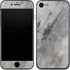 Stone Taupe iPhone 8 Skin