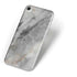 Stone Taupe iPhone 8 Skin