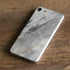 Stone Taupe iPhone 8 Skin