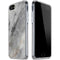 Stone Taupe iPhone SE (2nd & 3rd Gen) Clear Case