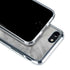 Stone Taupe iPhone SE (2nd & 3rd Gen) Clear Case