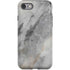 Stone Taupe iPhone SE (2nd & 3rd Gen) Pro Case