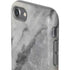Stone Taupe iPhone SE (2nd & 3rd Gen) Pro Case