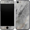 Stone Taupe iPhone SE (2nd & 3rd Gen) Skin