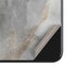 Stone Taupe iPhone SE (2nd & 3rd Gen) Skin