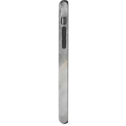 Stone Taupe iPhone X Pro Case