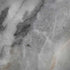 Stone Taupe iPhone X Pro Case