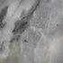 Stone Taupe iPhone X Skin