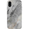 Stone Taupe iPhone XR Pro Case