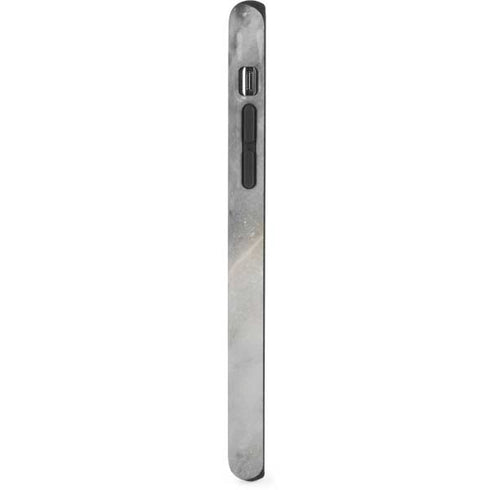 Stone Taupe iPhone XR Pro Case