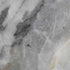 Stone Taupe iPhone XR Pro Case