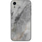 Stone Taupe iPhone XR Skin