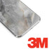 Stone Taupe iPhone XR Skin