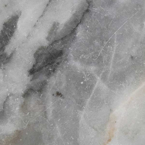 Stone Taupe iPhone XS Max Skin