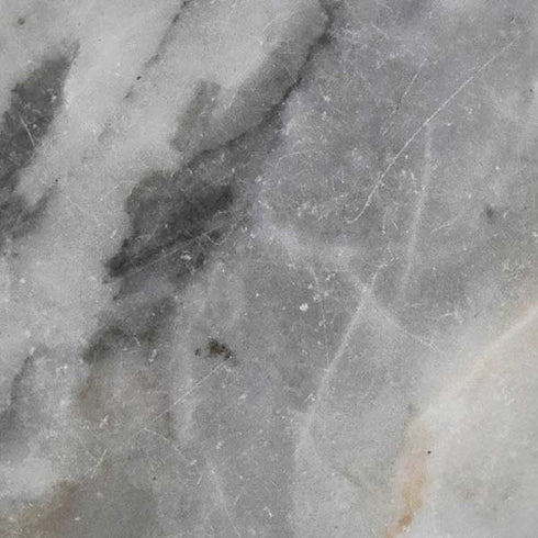 Stone Taupe iPhone XS Skin