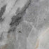 Stone Taupe iPhone XS Skin