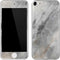 Stone Taupe Apple iPod Skin