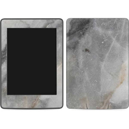 Stone Taupe Amazon Kindle Skin