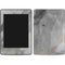 Stone Taupe Amazon Kindle Skin