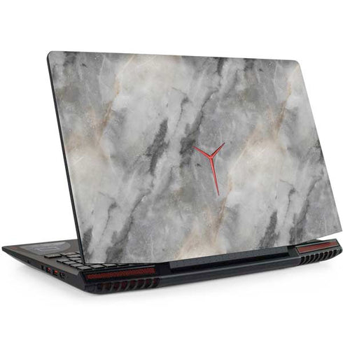 Stone Taupe Legion Y720 Skin