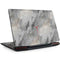 Stone Taupe Legion Y720 Skin