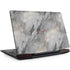 Stone Taupe Legion Y720 Skin