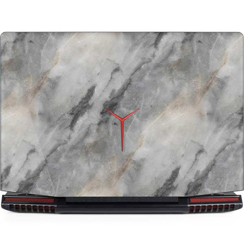 Stone Taupe Legion Y720 Skin