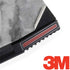 Stone Taupe Legion Y720 Skin