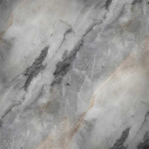 Stone Taupe Legion Y720 Skin