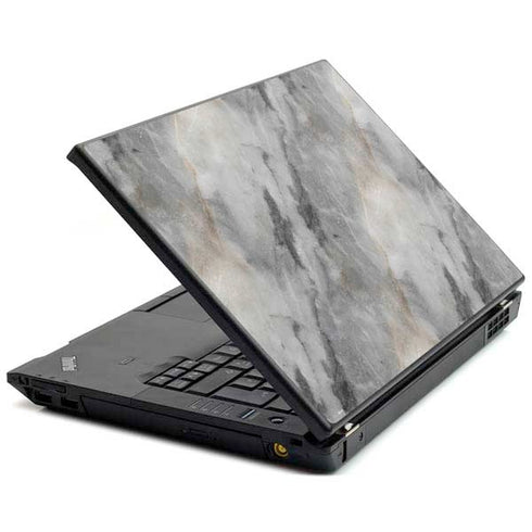 Stone Taupe Lenovo T420 Skin