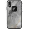 Stone Taupe LifeProof Fre iPhone Skin
