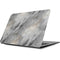 Stone Taupe Apple MacBook Skin