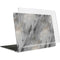 Stone Taupe MacBook Air 13in (2020) Case plus Skin