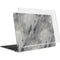 Stone Taupe MacBook Air 13in M1 (2021) Case plus Skin