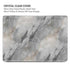 Stone Taupe MacBook Air 13in M1 (2021) Case plus Skin