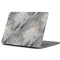 Stone Taupe Apple MacBook Pro 13-inch Skin